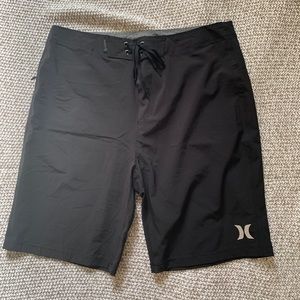Hurley Phantom Board shorts